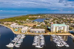 3245 Sugarloaf Key Rd, Punta Gorda, FL 33955 - Photo 2