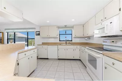 3245 Sugarloaf Key Road #24C, Punta Gorda, FL 33955 - Photo 18