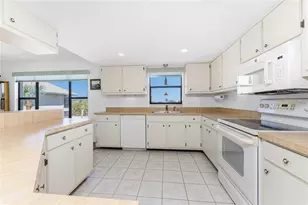 3245 Sugarloaf Key Rd, Punta Gorda, FL 33955 - Photo 18