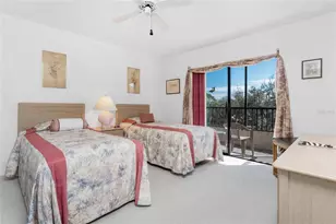 3245 Sugarloaf Key Rd, Punta Gorda, FL 33955 - Photo 28