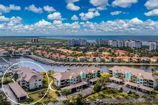 3245 Sugarloaf Key Rd, Punta Gorda, FL 33955 - Photo 38