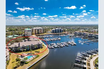 3245 Sugarloaf Key Road #24C, Punta Gorda, FL 33955 - Photo 42