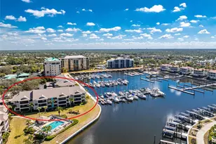 3245 Sugarloaf Key Rd, Punta Gorda, FL 33955 - Photo 42