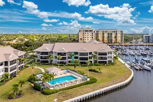 3245 Sugarloaf Key Rd, Punta Gorda, FL 33955 - Photo 1