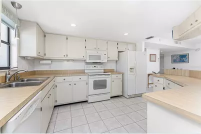 3245 Sugarloaf Key Road #24C, Punta Gorda, FL 33955 - Photo 20