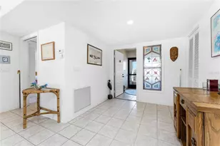 3245 Sugarloaf Key Rd, Punta Gorda, FL 33955 - Photo 8