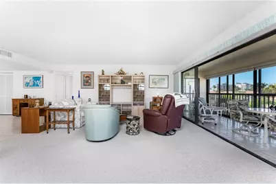 3245 Sugarloaf Key Road #24C, Punta Gorda, FL 33955 - Photo 12