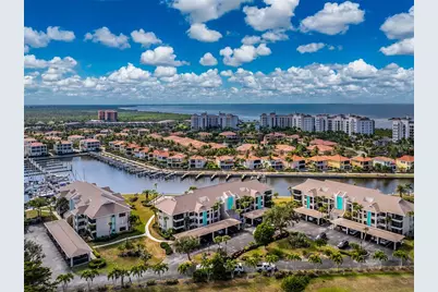 3245 Sugarloaf Key Road #24C, Punta Gorda, FL 33955 - Photo 8