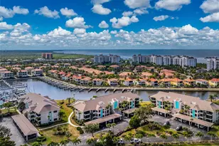 3245 Sugarloaf Key Rd, Punta Gorda, FL 33955 - Photo 8