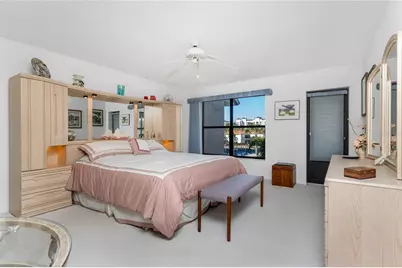 3245 Sugarloaf Key Road #24C, Punta Gorda, FL 33955 - Photo 22