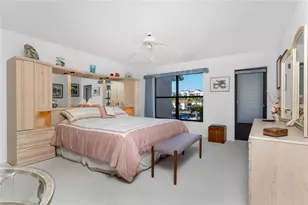 3245 Sugarloaf Key Rd, Punta Gorda, FL 33955 - Photo 22