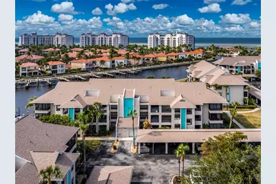 3245 Sugarloaf Key Road #24C, Punta Gorda, FL 33955 - Photo 2