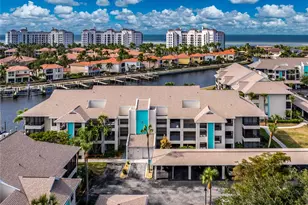 3245 Sugarloaf Key Rd, Punta Gorda, FL 33955 - Photo 2