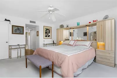3245 Sugarloaf Key Road #24C, Punta Gorda, FL 33955 - Photo 24