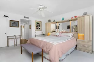 3245 Sugarloaf Key Rd, Punta Gorda, FL 33955 - Photo 24