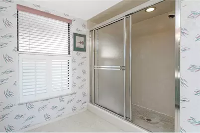 3245 Sugarloaf Key Road #24C, Punta Gorda, FL 33955 - Photo 26