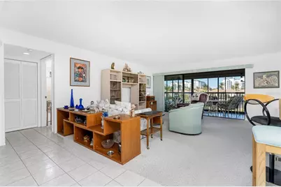 3245 Sugarloaf Key Road #24C, Punta Gorda, FL 33955 - Photo 10