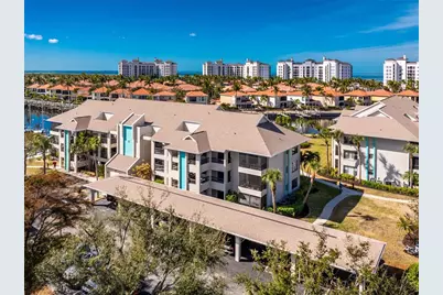 3245 Sugarloaf Key Road #24C, Punta Gorda, FL 33955 - Photo 4