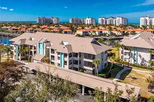 3245 Sugarloaf Key Rd, Punta Gorda, FL 33955 - Photo 4