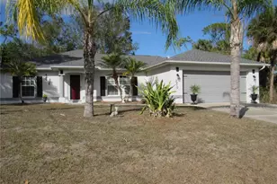 3710 Coquina Ave, North Port, FL 34286 - Photo 1