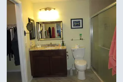 3710 Coquina Avenue, North Port, FL 34286 - Photo 20