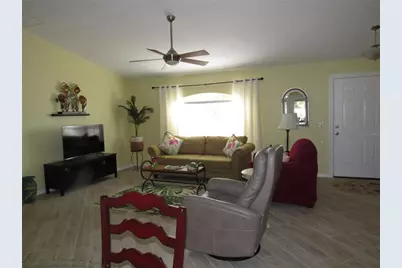 3710 Coquina Avenue, North Port, FL 34286 - Photo 6