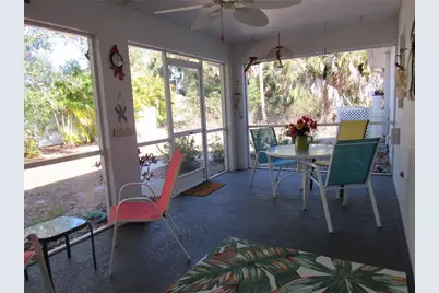 3710 Coquina Avenue, North Port, FL 34286 - Photo 26