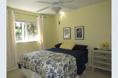 3710 Coquina Avenue, North Port, FL 34286 - Photo 24