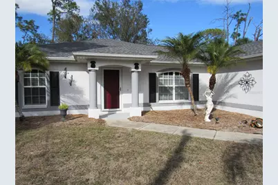 3710 Coquina Avenue, North Port, FL 34286 - Photo 2