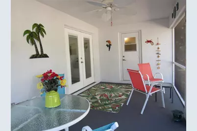 3710 Coquina Avenue, North Port, FL 34286 - Photo 28
