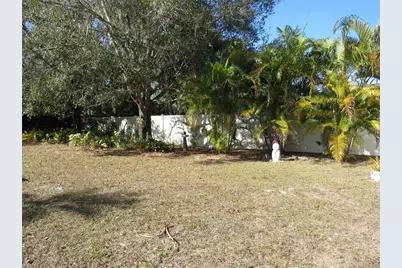 3710 Coquina Avenue, North Port, FL 34286 - Photo 34