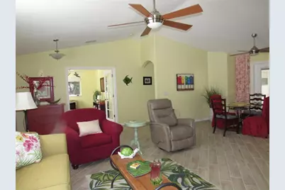 3710 Coquina Avenue, North Port, FL 34286 - Photo 8