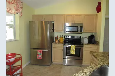 3710 Coquina Avenue, North Port, FL 34286 - Photo 14