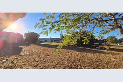 26127 Constantine Road, Punta Gorda, FL 33983 - Photo 4