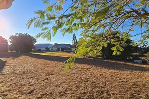 26127 Constantine Rd, Punta Gorda, FL 33983 - Photo 4