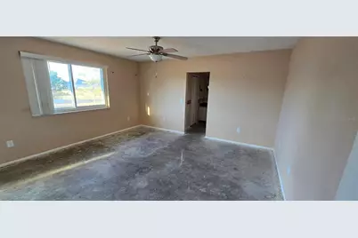 26127 Constantine Road, Punta Gorda, FL 33983 - Photo 6