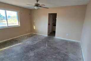 26127 Constantine Rd, Punta Gorda, FL 33983 - Photo 6