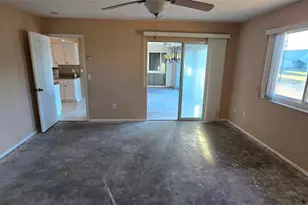 26127 Constantine Rd, Punta Gorda, FL 33983 - Photo 8