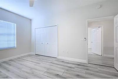 3907 San Rocco Drive #111, Punta Gorda, FL 33950 - Photo 34