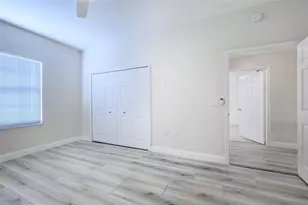 3907 San Rocco Dr, Punta Gorda, FL 33950 - Photo 34