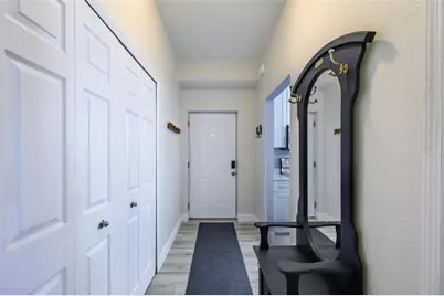 3907 San Rocco Drive #111, Punta Gorda, FL 33950 - Photo 4