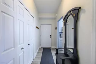 3907 San Rocco Dr, Punta Gorda, FL 33950 - Photo 4