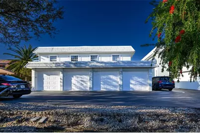 3907 San Rocco Drive #111, Punta Gorda, FL 33950 - Photo 1