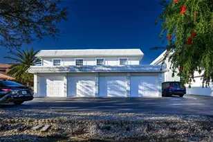 3907 San Rocco Dr, Punta Gorda, FL 33950 - Photo 1