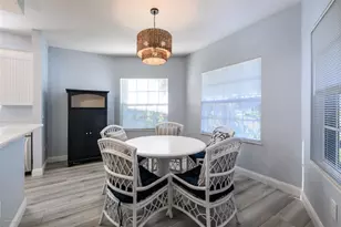 3907 San Rocco Dr, Punta Gorda, FL 33950 - Photo 14