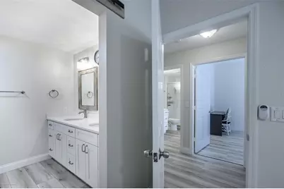 3907 San Rocco Drive #111, Punta Gorda, FL 33950 - Photo 26