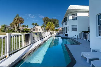 3907 San Rocco Drive #111, Punta Gorda, FL 33950 - Photo 2