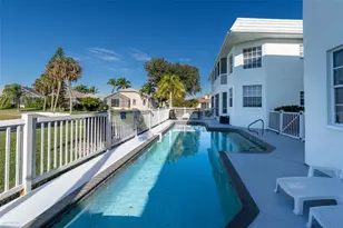 3907 San Rocco Dr, Punta Gorda, FL 33950 - Photo 2