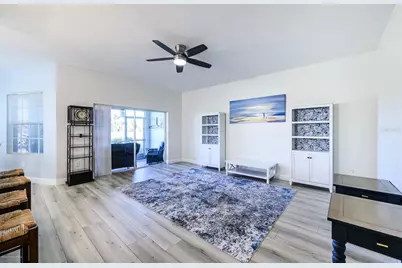 3907 San Rocco Drive #111, Punta Gorda, FL 33950 - Photo 6