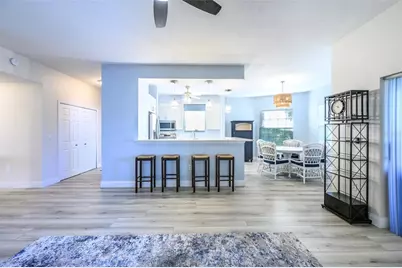 3907 San Rocco Drive #111, Punta Gorda, FL 33950 - Photo 10